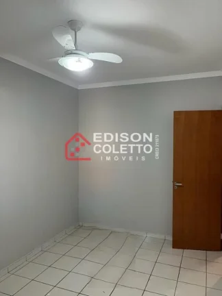 Imagem Pronto para Morar - Casa a venda , 3 quartos, no Residencial Serra Verde, Piracicaba!!
