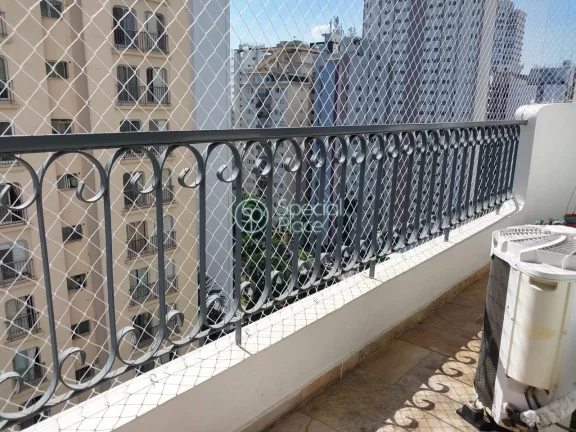 Imagem Imóvel