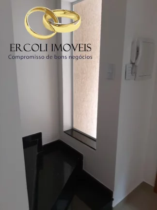 Imagem CASA RESIDENCIAL em São Paulo - SP, Vila Ré
