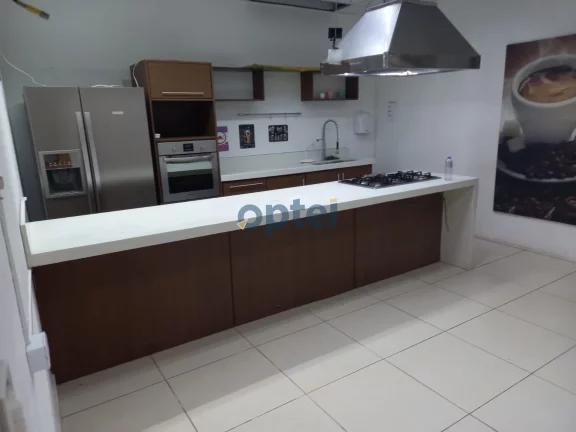 Imagem OTIMO PRÉDIO COMERCIAL DE 500 M² , RUA DO ORATÓRIO, ALTO DA MOOCA, 03 PISOS, TODO EQUIPADO PARA LOCAÇÃO.