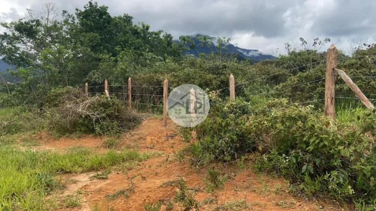 Imagem Terreno 11.000 m à Venda em Penedo / Itatiaia - RJ