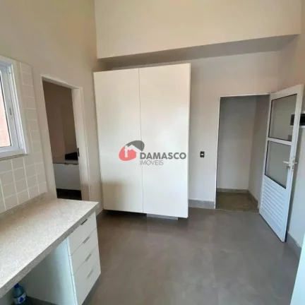 Imagem Apartamento à venda 2 Quartos, 1 Suite, 1 Vaga, 100M², Vila Camilópolis, Santo André - SP