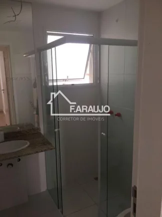 Imagem APARTAMENTO À VENDA em SOROCABA-SP! Oportunidade incrivel de negocio!