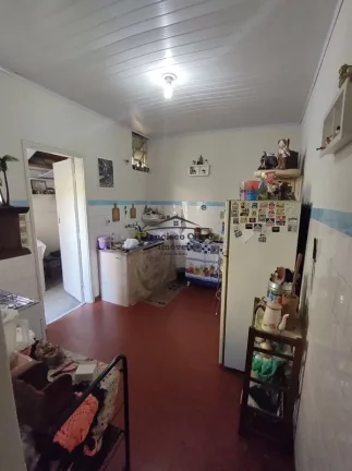 Imagem Casa à venda no bairro Pedregulho - Guaratinguetá/SP