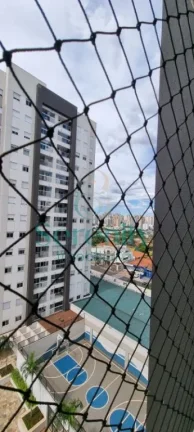Imagem Apartamento à venda no Jardim Presidente, em Londrina/PR