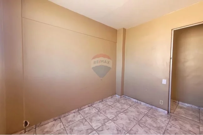 Imagem Apartamento com 50 m² 2 quartos, Oswaldo Cruz - Rio de Janeiro