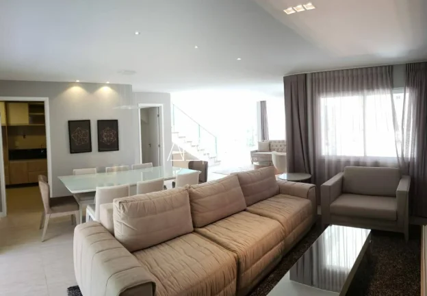 Imagem Carmel Bosque, casas duplex a venda, condomínio na Sapiranga.