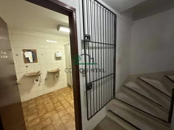 Imagem Casa à Venda, 262 m² em Sumaré - São Paulo