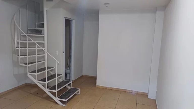 Imagem Casa Duplex para Venda em Rio de Janeiro, Praça Seca, 2 dormitórios, 2 banheiros, 1 vaga
