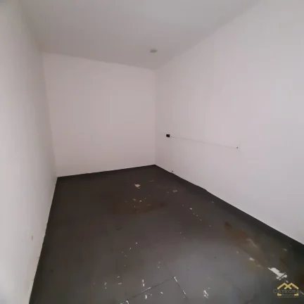 Imagem Salão Comercial à Venda no Vianelo em Jundiaí/SP