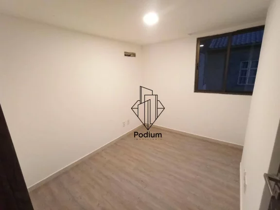 Imagem Apartamento com varanda/sacada á 300m da praia de Intermares/Cabedelo- AP2741.
