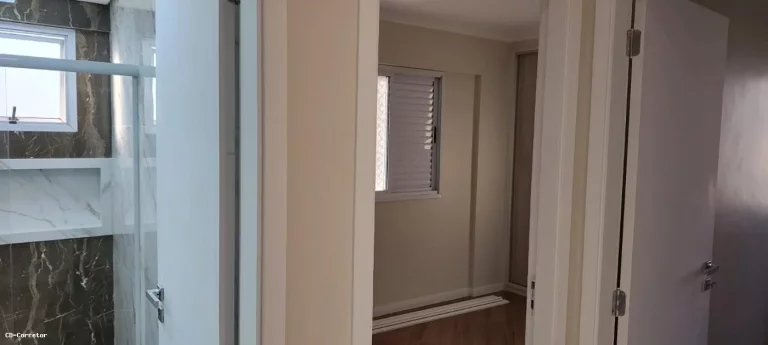 Imagem Apartamento para Venda em São Caetano do Sul / SP no bairro Centro