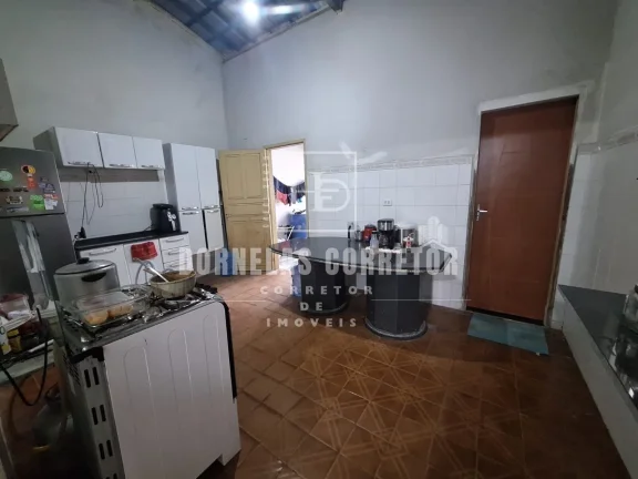 Imagem Casa em Sítio Novo, Olinda/PE