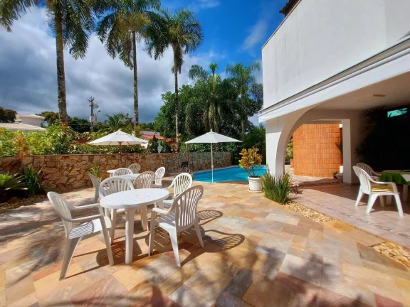 Imagem Maravilhosa Oportunidade de Casa à Venda na Riviera, Módulo 18, Rua Larga!