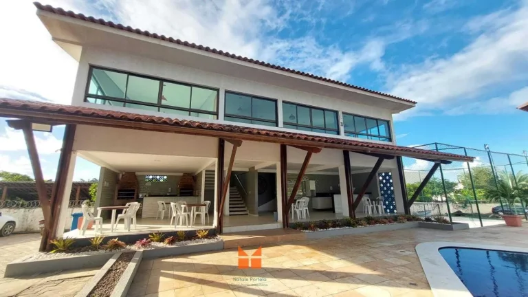 Imagem Lindo Duplex com Elevador! Porteira Fechada!
