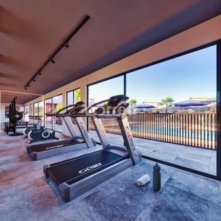 Imagem Apartamento | Santo Antônio | Bal. Piçarras