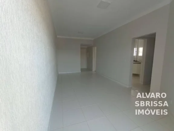 Imagem Apartamento com 3 dormitórios 1 suíte à venda no Condomínio Mirante das Acáias em Itu SP com elevador ao lado do Centro próximo a Avenida Marginal