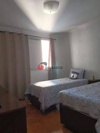 Imagem Apartamento à venda, Santo Antônio, São Caetano do Sul, SP