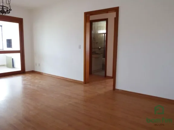 Imagem Apartamento para venda, 3 Dorm. Jardim Planalto Porto Alegre