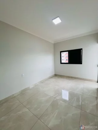 Imagem Apartamento à venda no Bairro Antônio Caixeta – 3 quartos, elevador e 86m² por R$ 430.000 em Patos de Minas