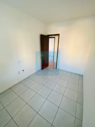Imagem Apartamento no Canto do Forte, Praia Grande - Comodidades e Conforto! 3 dorm, 578mil
