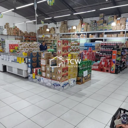 Imagem Pavilhão/Galpão à venda no bairro Vila Carrão - São Paulo/SP, Zona Leste