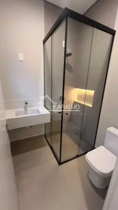 Imagem Casa em condomínio fechado para venda em Sorocaba-SP!