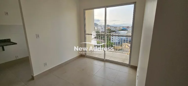 Imagem Bella Vita Residencial - O novo empreendimento em Cariacica!