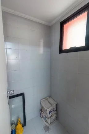 Imagem Sala Comercial para Venda em São Paulo / SP no bairro Itaim Bibi