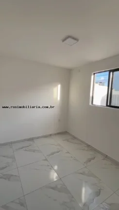 Imagem Casa à venda no Cidade Maravilhosa, Gramame - João Pessoa/PB
