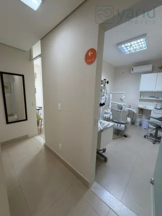Imagem Casa, Venda, Compra, Vila Virginia, Jundiaí