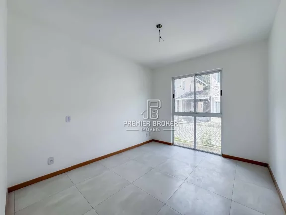 Imagem Casa à venda, 147 m² por R$ 630.000,00 - Vargem Grande - Teresópolis/RJ