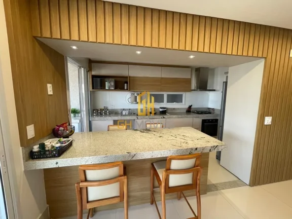 Imagem AP1462

Apartamento pra quem procura conforto, lazer, espaço e ótima localização. 

O apartament...