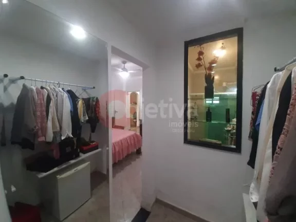 Imagem Casa com 2 dormitórios à venda, 300,00 m² - Jardim Olinda - Cabo Frio/RJ