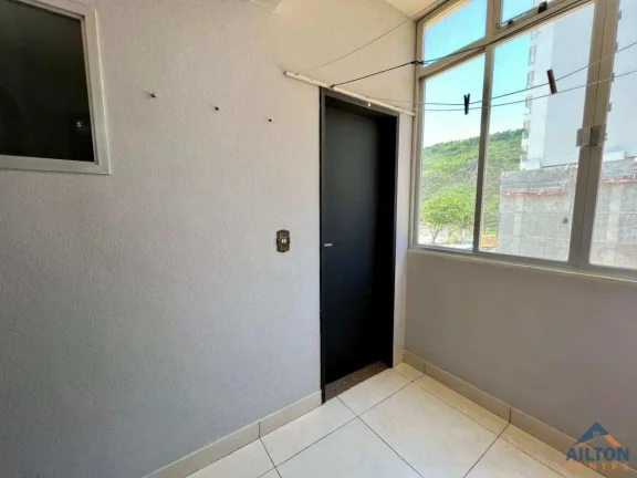 Imagem Apartamento com 2 Quartos à Venda na na Orla da Praia - Guarapari/ES