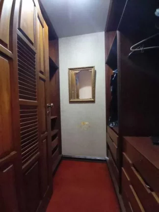 Imagem Casa para Venda em Teresópolis / RJ no bairro Tijuca