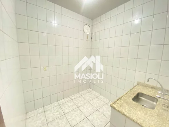 Imagem Casa com 7 dormitórios à venda, 321 m² por R$ 850.000,00 - Centro - Vila Velha/ES