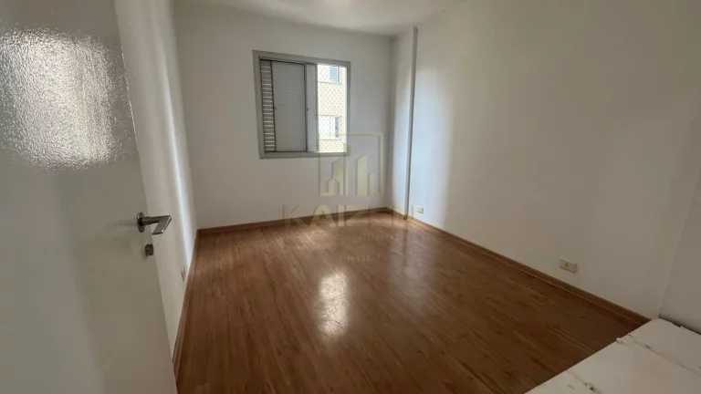 Imagem Apartamento 2 Dormitórios para venda em São José dos Campos - SP