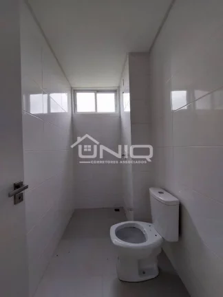 Imagem Apartamentos Tocantins Prox ao Shopping