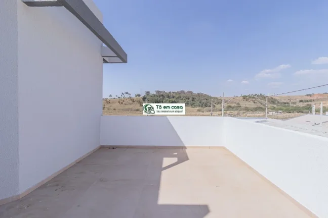 Imagem CASA RESIDENCIAL em SÃO JOSÉ DOS CAMPOS - SP, PORTAL DOS PASSAROS