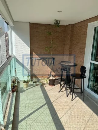 Imagem APARTAMENTO À VENDA NO PARAÍSO, SÃO PAULO.