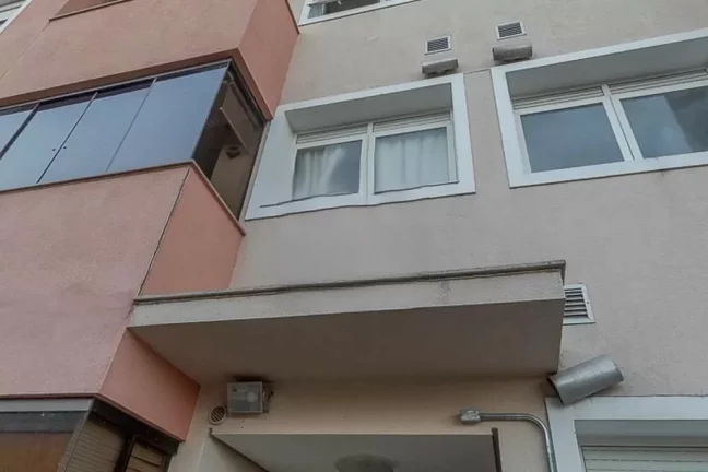 Imagem Residencial Praia de Mucuripe Apto AS9413 - Apartamento à venda no bairro Jardim Leopoldina - Porto Alegre/RS