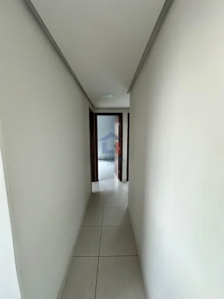 Imagem APARTAMENTO RESIDENCIAL em PARÁ DE MINAS - MG, PROVIDÊNCIA