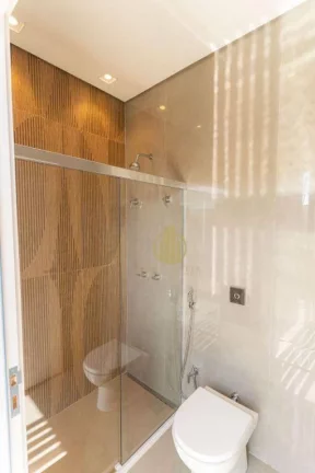 Imagem Casa com 3 Suítes à venda, 279 m² por R$ 2.150.000 - Alphaville - Ribeirão Preto/SP