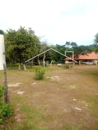 Imagem Venda Chácara | Vanessa Carrenho