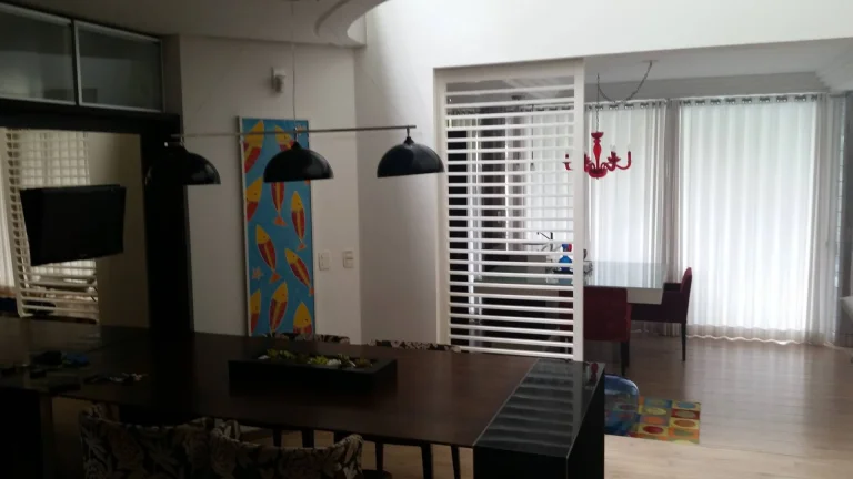 Imagem LINDA CASA PARA LOCAÇÃO DE TEMPPORADA EM JURERÊ INTERNACIONAL,FLORIANÓPOLIS