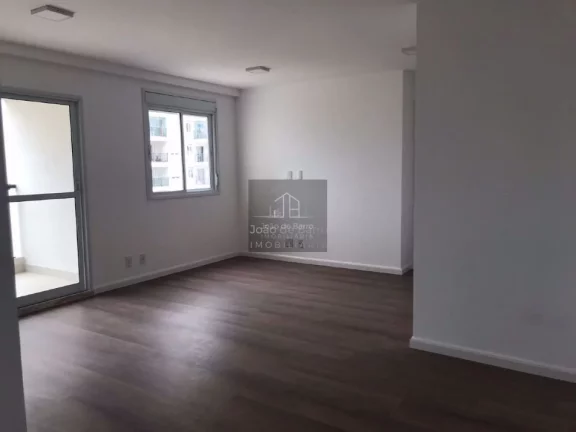 Imagem Apartamento com 2 dormitórios à venda, 68 m² por R$ 680.000,00 - Brás - São Paulo/SP