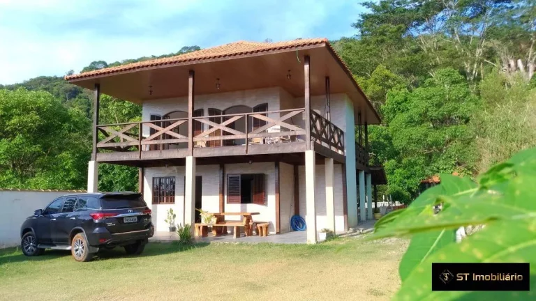 Imagem Chácara 6000m² Condomínio Região de Atibaia: Apenas R$1.200.000!