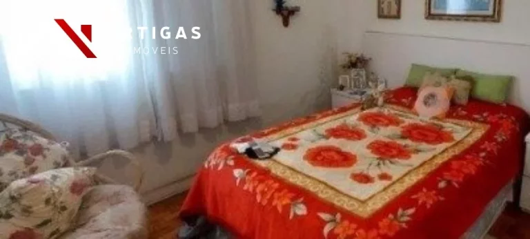 Imagem Prédio á venda na Mooca com 3 andares A. U 350 m²