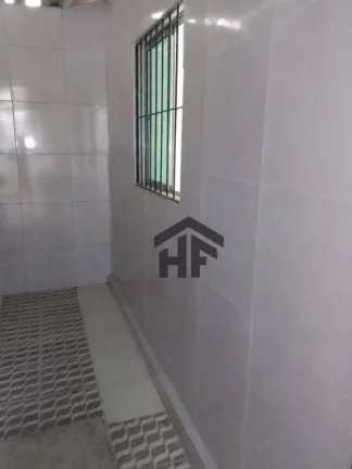 Imagem Casa com 2 Quartos à Venda, 52 m² em Nossa Senhora Do ó - Paulista